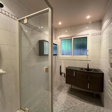 Σπίτι διακοπών Mamatica Roquebrune-sur Argens