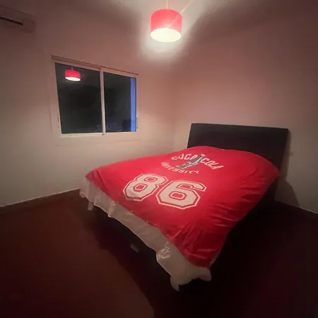 Mamatica * 罗克布伦河畔阿尔让