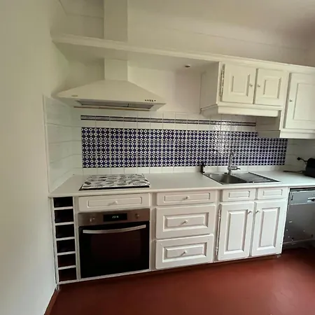 Mamatica 罗克布伦河畔阿尔让