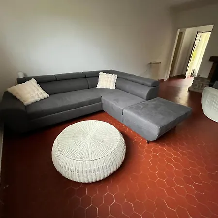 Mamatica 度假居 *